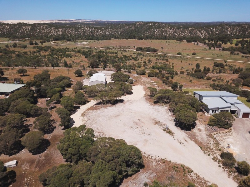 18B Grimm Road, Coffin Bay SA 5607
