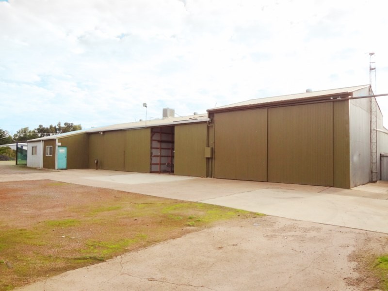 2 Nicholson Avenue, Coffin Bay SA 5607