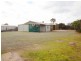 2 Nicholson Avenue, Coffin Bay SA 5607