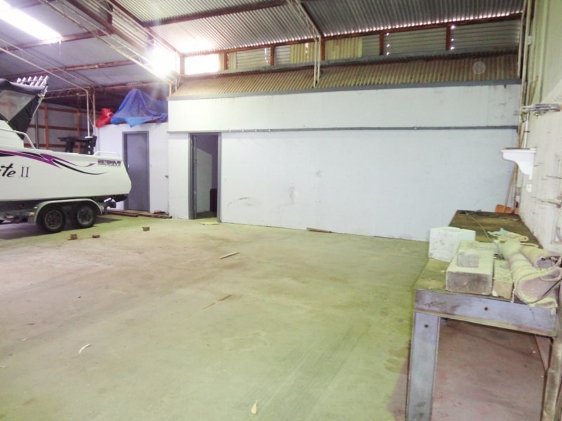 2 Nicholson Avenue, Coffin Bay SA 5607