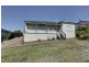 9 Picardy Place, Port Lincoln SA 5606