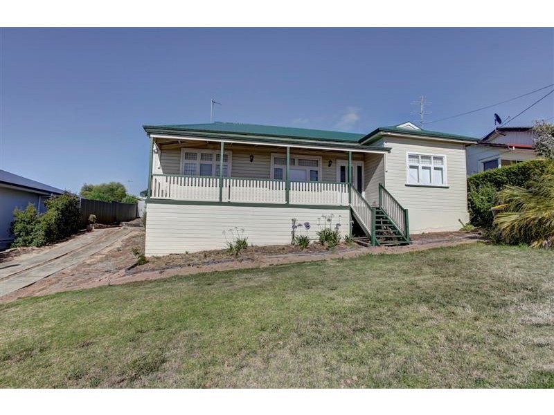 9 Picardy Place, Port Lincoln SA 5606