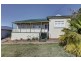 9 Picardy Place, Port Lincoln SA 5606