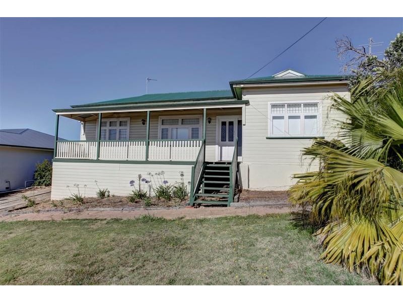 9 Picardy Place, Port Lincoln SA 5606