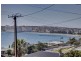 9 Picardy Place, Port Lincoln SA 5606