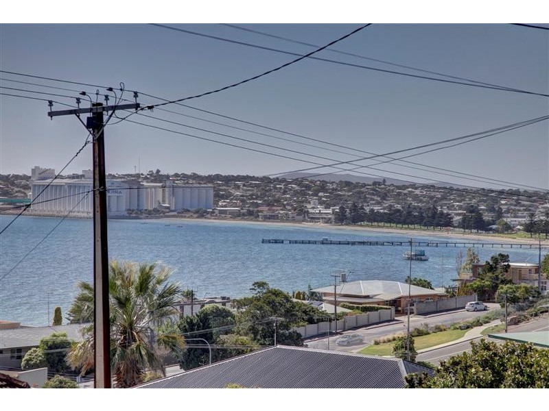 9 Picardy Place, Port Lincoln SA 5606