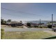 9 Picardy Place, Port Lincoln SA 5606