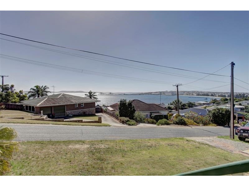 9 Picardy Place, Port Lincoln SA 5606