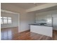 9 Picardy Place, Port Lincoln SA 5606