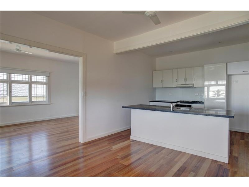 9 Picardy Place, Port Lincoln SA 5606