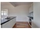9 Picardy Place, Port Lincoln SA 5606