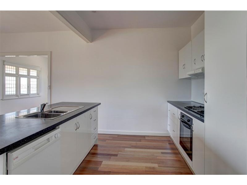 9 Picardy Place, Port Lincoln SA 5606