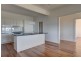 9 Picardy Place, Port Lincoln SA 5606
