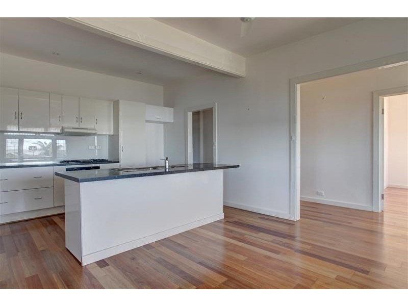 9 Picardy Place, Port Lincoln SA 5606