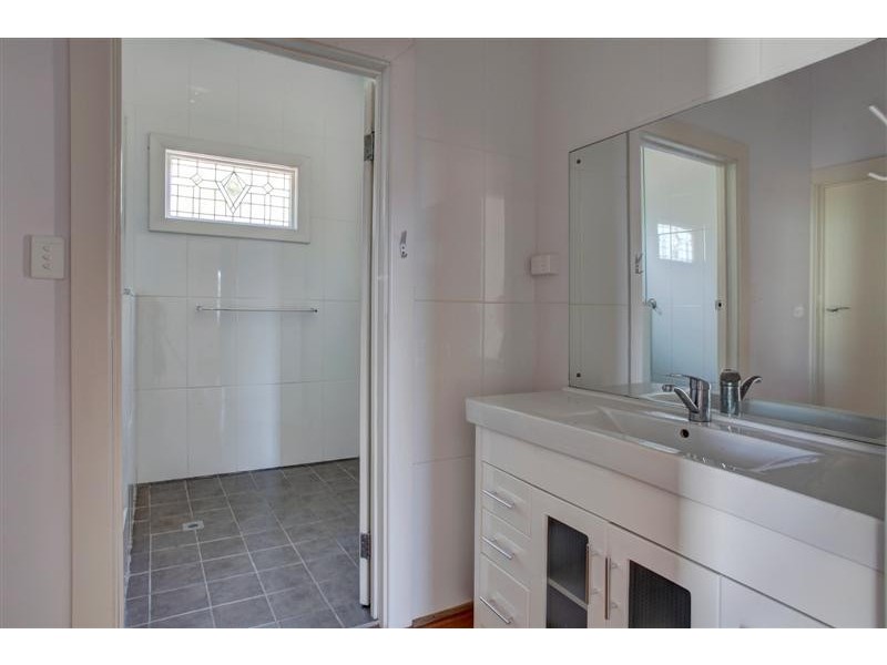 9 Picardy Place, Port Lincoln SA 5606