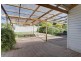 9 Picardy Place, Port Lincoln SA 5606