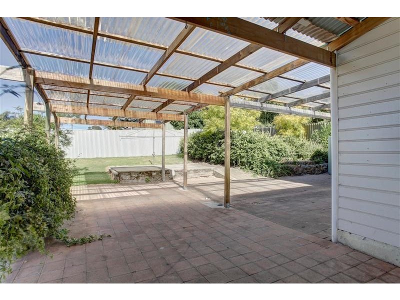 9 Picardy Place, Port Lincoln SA 5606