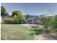 9 Picardy Place, Port Lincoln SA 5606