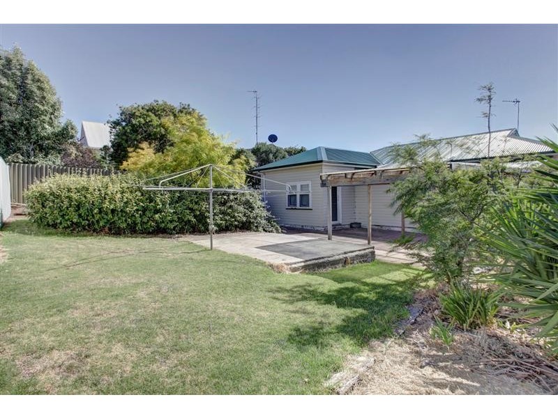 9 Picardy Place, Port Lincoln SA 5606