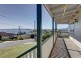 9 Picardy Place, Port Lincoln SA 5606
