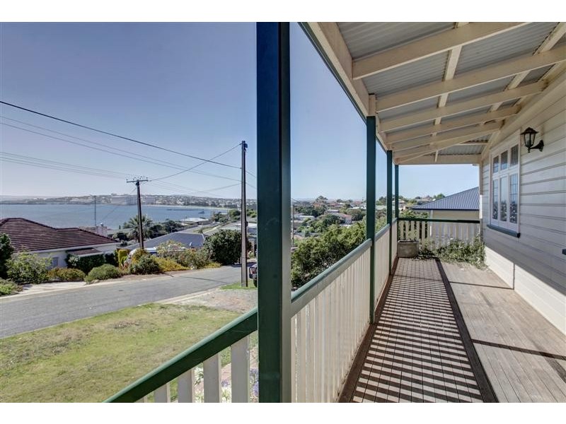 9 Picardy Place, Port Lincoln SA 5606