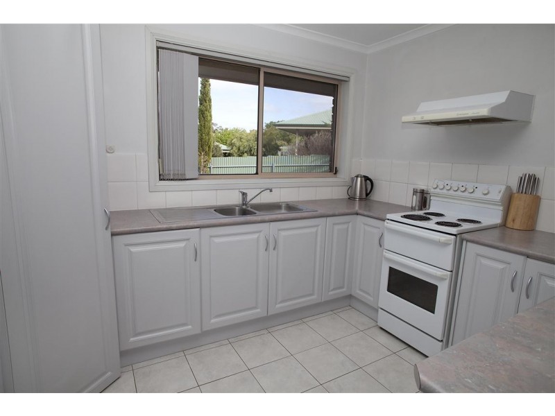 92 Dublin Street, Port Lincoln SA 5606