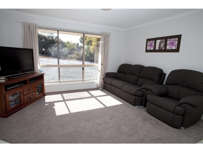 92 Dublin Street, Port Lincoln SA 5606