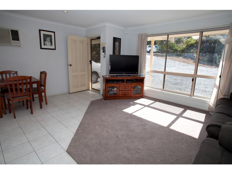 92 Dublin Street, Port Lincoln SA 5606