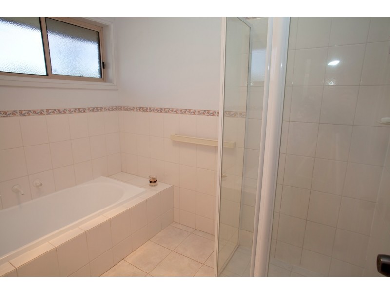 92 Dublin Street, Port Lincoln SA 5606