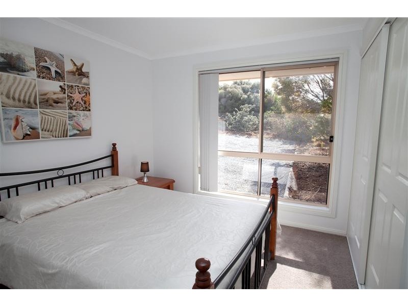 92 Dublin Street, Port Lincoln SA 5606