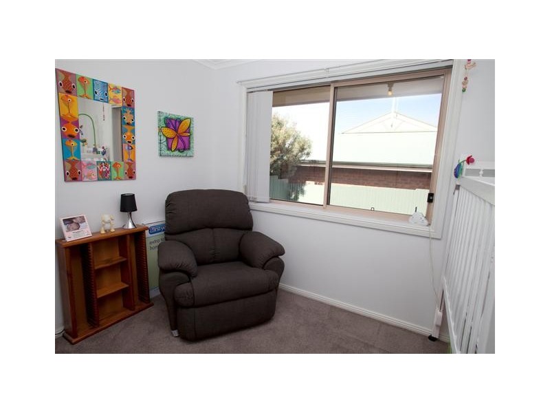 92 Dublin Street, Port Lincoln SA 5606