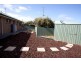 92 Dublin Street, Port Lincoln SA 5606