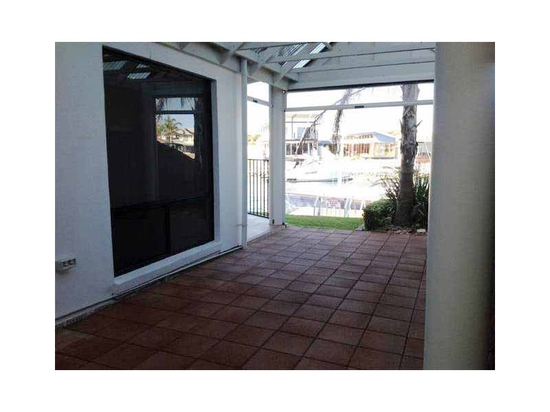 1/25 Jubilee Drive, Port Lincoln SA 5606