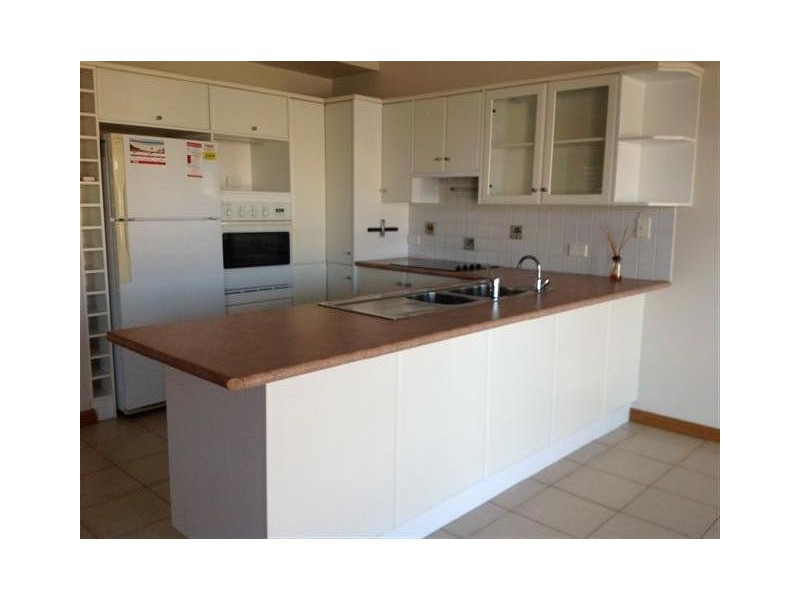 1/25 Jubilee Drive, Port Lincoln SA 5606