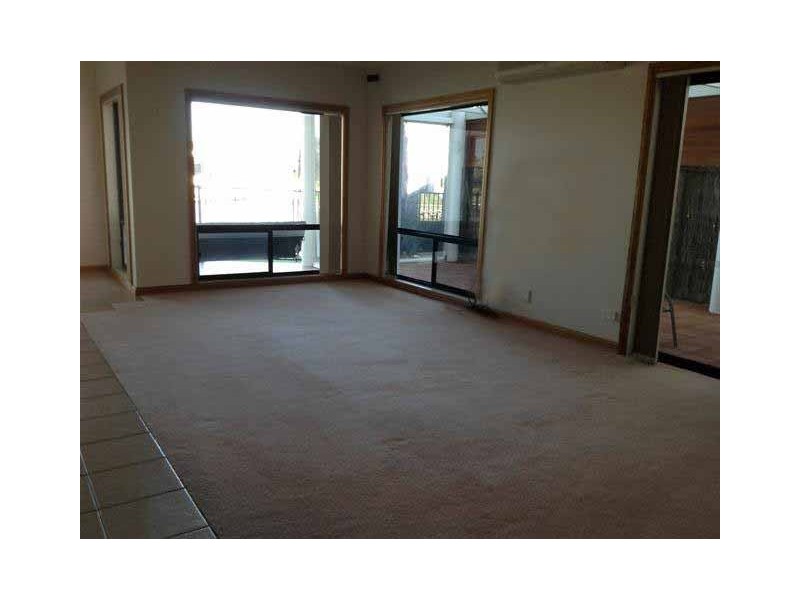 1/25 Jubilee Drive, Port Lincoln SA 5606