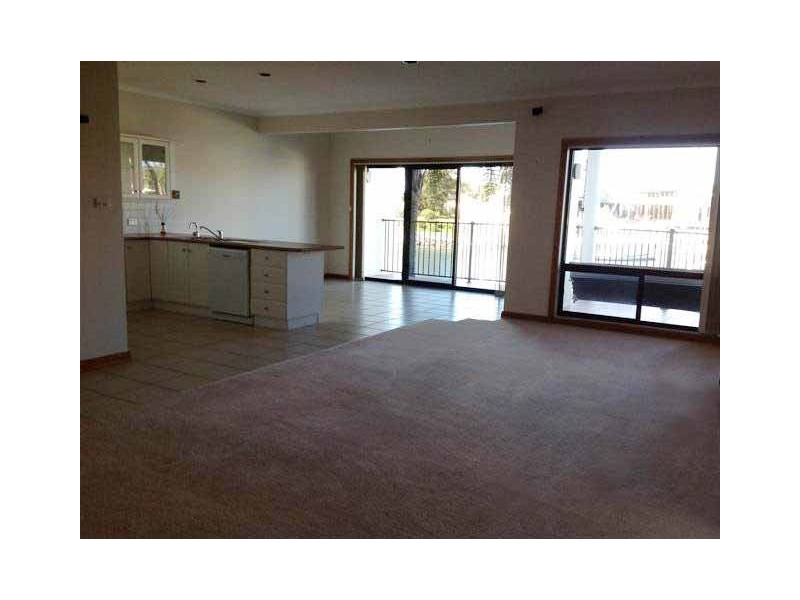 1/25 Jubilee Drive, Port Lincoln SA 5606