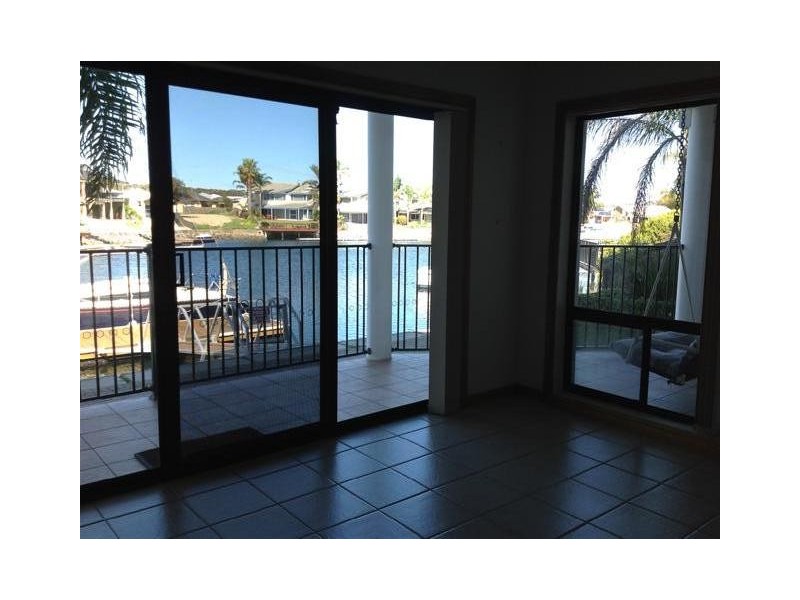 1/25 Jubilee Drive, Port Lincoln SA 5606