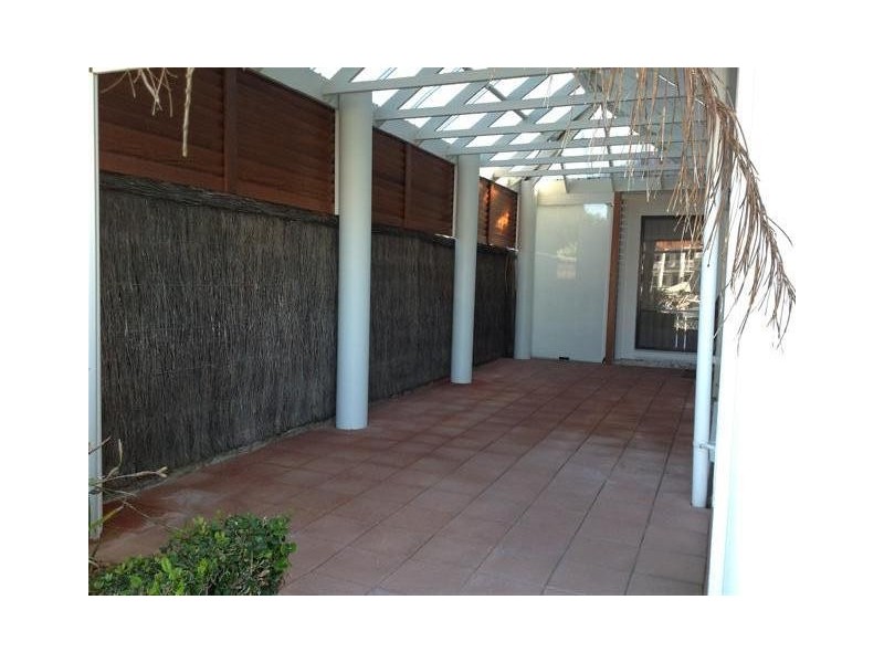 1/25 Jubilee Drive, Port Lincoln SA 5606