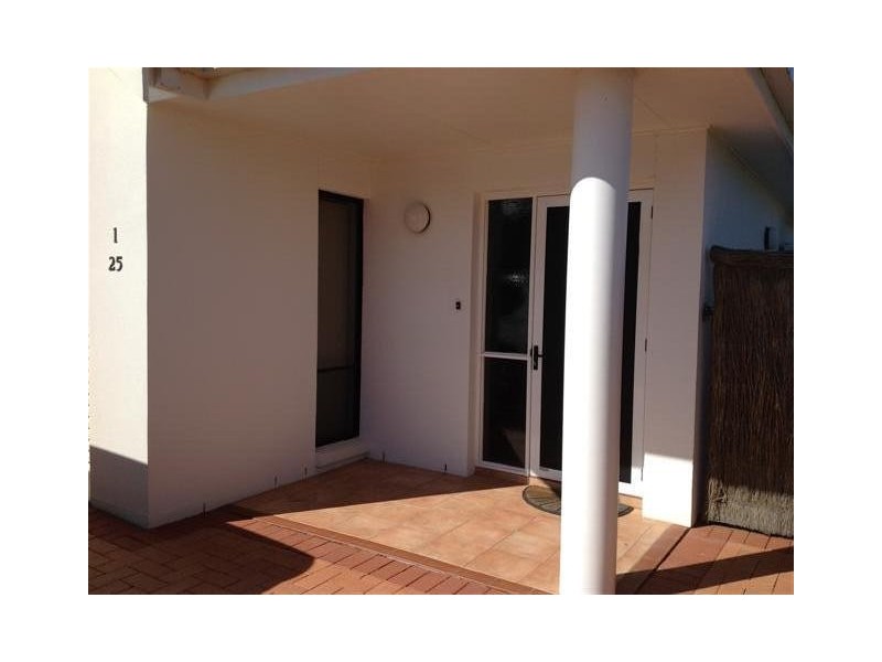 1/25 Jubilee Drive, Port Lincoln SA 5606