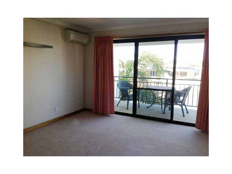 1/25 Jubilee Drive, Port Lincoln SA 5606