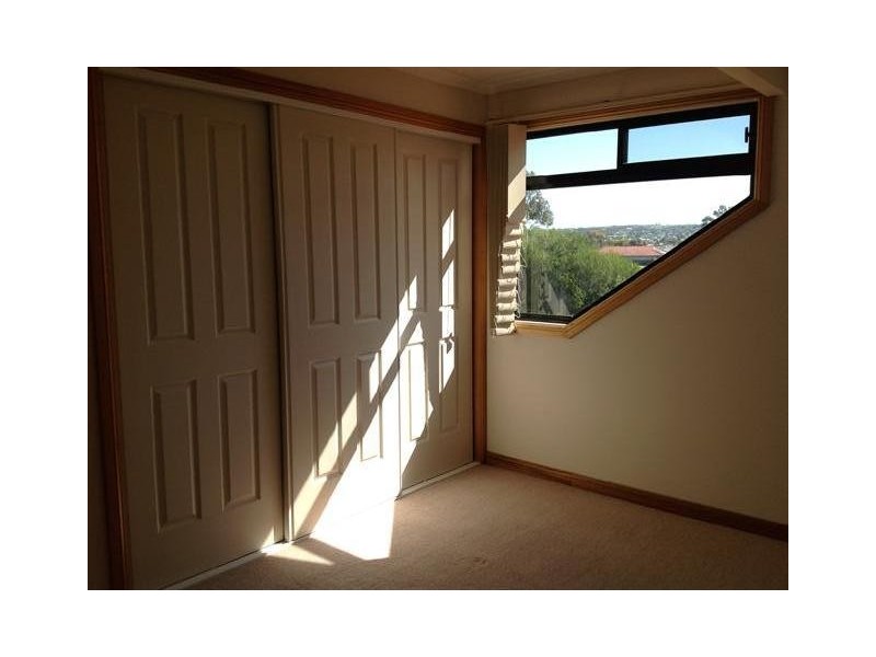 1/25 Jubilee Drive, Port Lincoln SA 5606