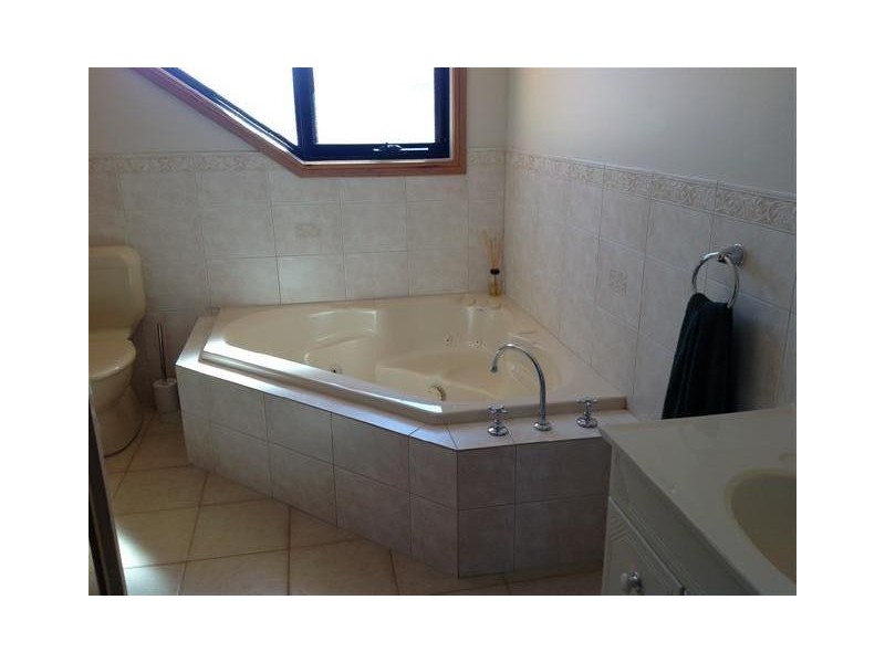 1/25 Jubilee Drive, Port Lincoln SA 5606