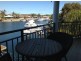 1/25 Jubilee Drive, Port Lincoln SA 5606