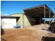 Shed 4 Lawrie Road, Coffin Bay SA 5607