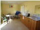 Shed 4 Lawrie Road, Coffin Bay SA 5607