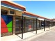 Shop 8 Harwill Court Eyre St, Port Lincoln SA 5606