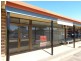 Shop 8 Harwill Court Eyre St, Port Lincoln SA 5606