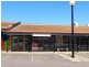 Shop 8 Harwill Court Eyre St, Port Lincoln SA 5606