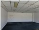 Shop 8 Harwill Court Eyre St, Port Lincoln SA 5606