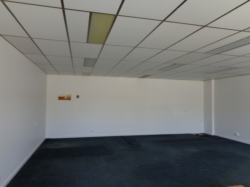 Shop 8 Harwill Court Eyre St, Port Lincoln SA 5606